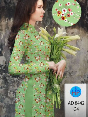 1627873914 752 vai ao dai dep nhat moi ra (5)